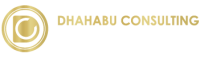 Dhahabu consulting