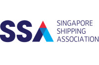 Singapore shipping association (ssa)