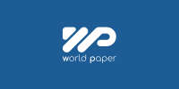 World paper b.v.
