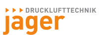 Jäger drucklufttechnik gmbh & co. kg