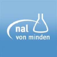 Von minden gmbh