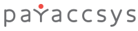 Payaccsys