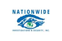 Nationwide investigations & security, inc.
