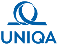 Uniqa bulgaria