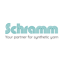Gustav schramm gmbh