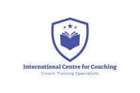 The international centre for business coaching