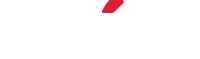 Online systems inc.