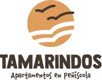 Apartamentos tamarindos