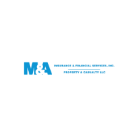 M&A Insurance