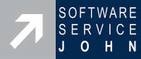 Software-service john gmbh