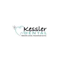 Kessler Dental