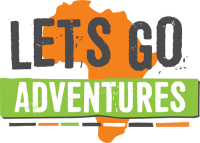 Lets go adventures