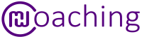 Mw-coaching