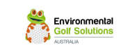 Environmental golf solutions aust.