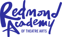 The redmond academy of theatre arts