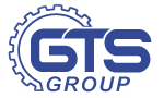 Gts-engineering gmbh