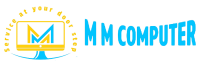 MM COMPUTERS & COMMUNICATIONS