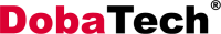 Dobatech gmbh