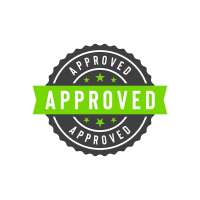 Iapproved