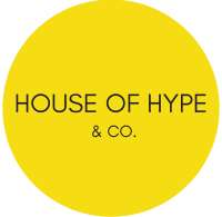 House of hype