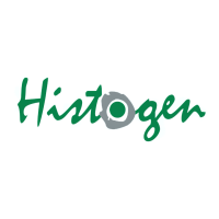 Histogen