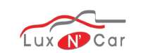 My personal assistant luxembourg