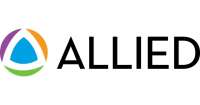 Allied health systems. llc