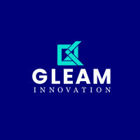 Agency for innovation and technology transfer
