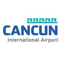 Cancun International Airport