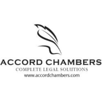 Accord chambers - complete legal solutions