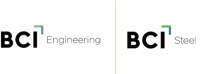 Bci ingenieria