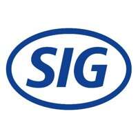 Sig combibloc zerspanungstechnik gmbh