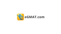 E-gmat