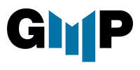 Gmp - geotechnik gmbh & co. kg