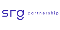 Srg partners