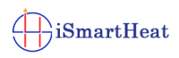 i Smart Heat