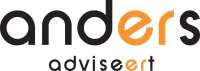 Anders accountants & bedrijfsadviseurs