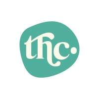 The healthy brand company