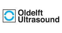 Oldelft ultrasound