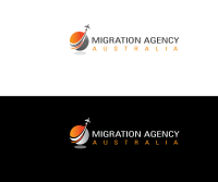 The migration agency