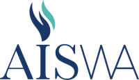 Association of independent schools of western australia (aiswa)