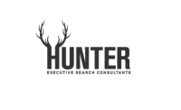 Hunter executive search consultants