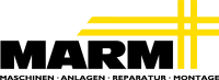 Marm gmbh
