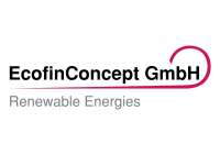 Ecofinconcept gmbh