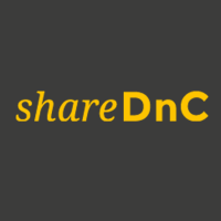 Sharednc gmbh