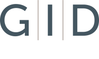 Gid gmbh