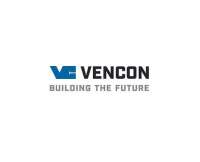 Vencon