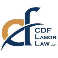 SSeum HRM & Labor Law Firm