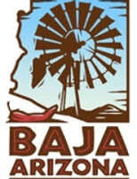 Baja Ariz Sstnable Agriculture
