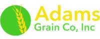 Origin grain